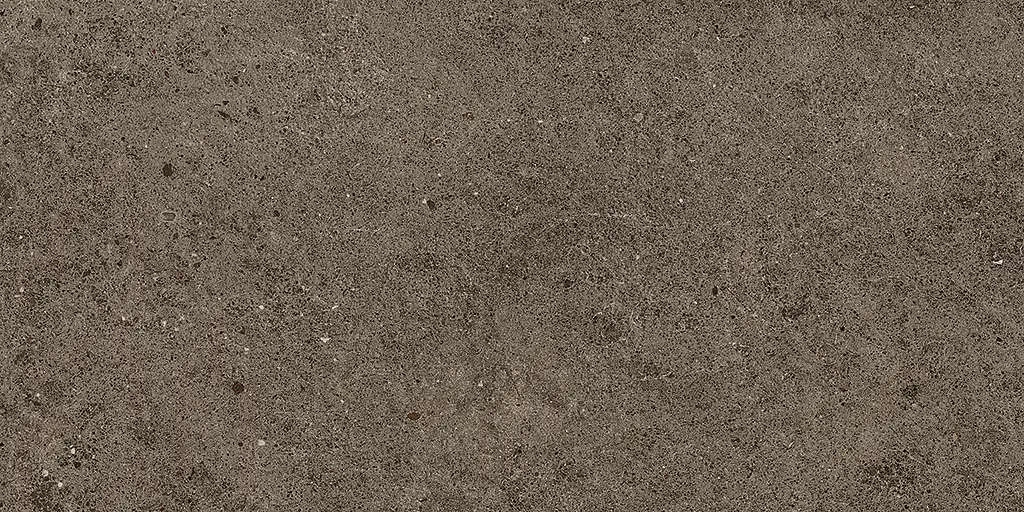 Boost Stone Tobacco 30×60
