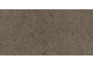 Boost Stone Tobacco 60×120
