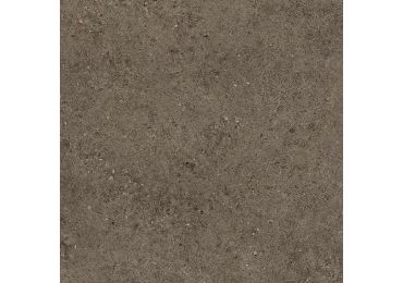 Boost Stone Tobacco 60×60