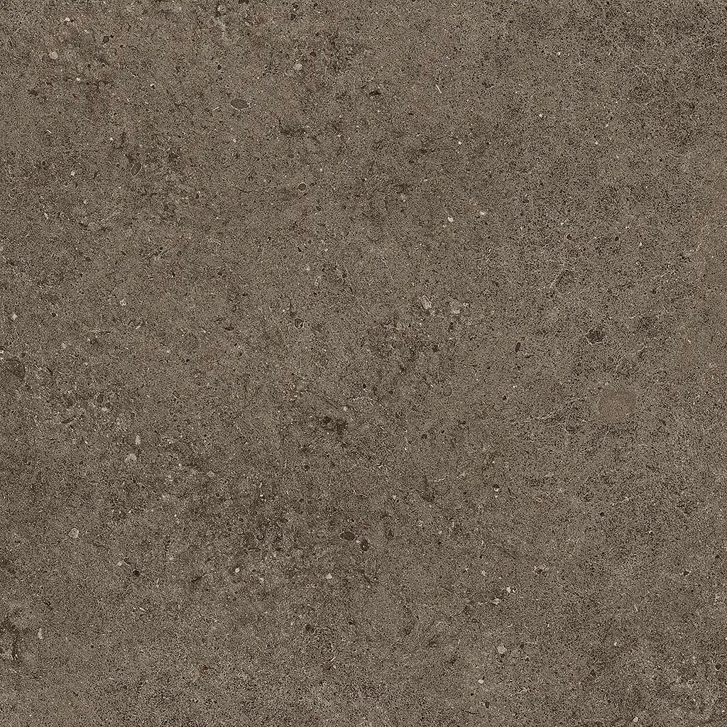 Boost Stone Tobacco 60×60