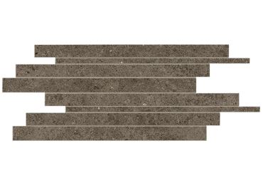Boost Stone Tobacco Brick 30×60
