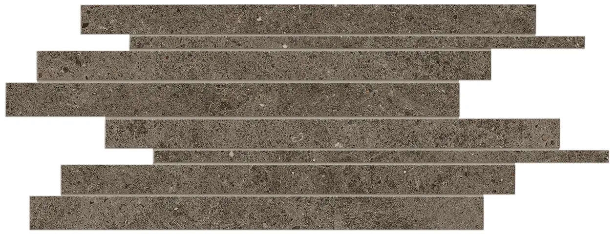 Boost Stone Tobacco Brick 30×60