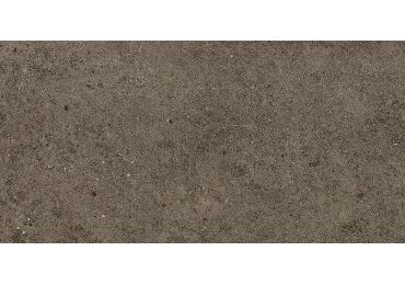 Boost Stone Tobacco Grip 30×60
