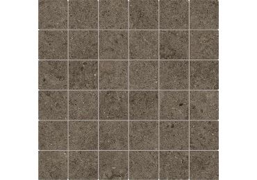 Boost Stone Tobacco Mosaico Matt 30×30