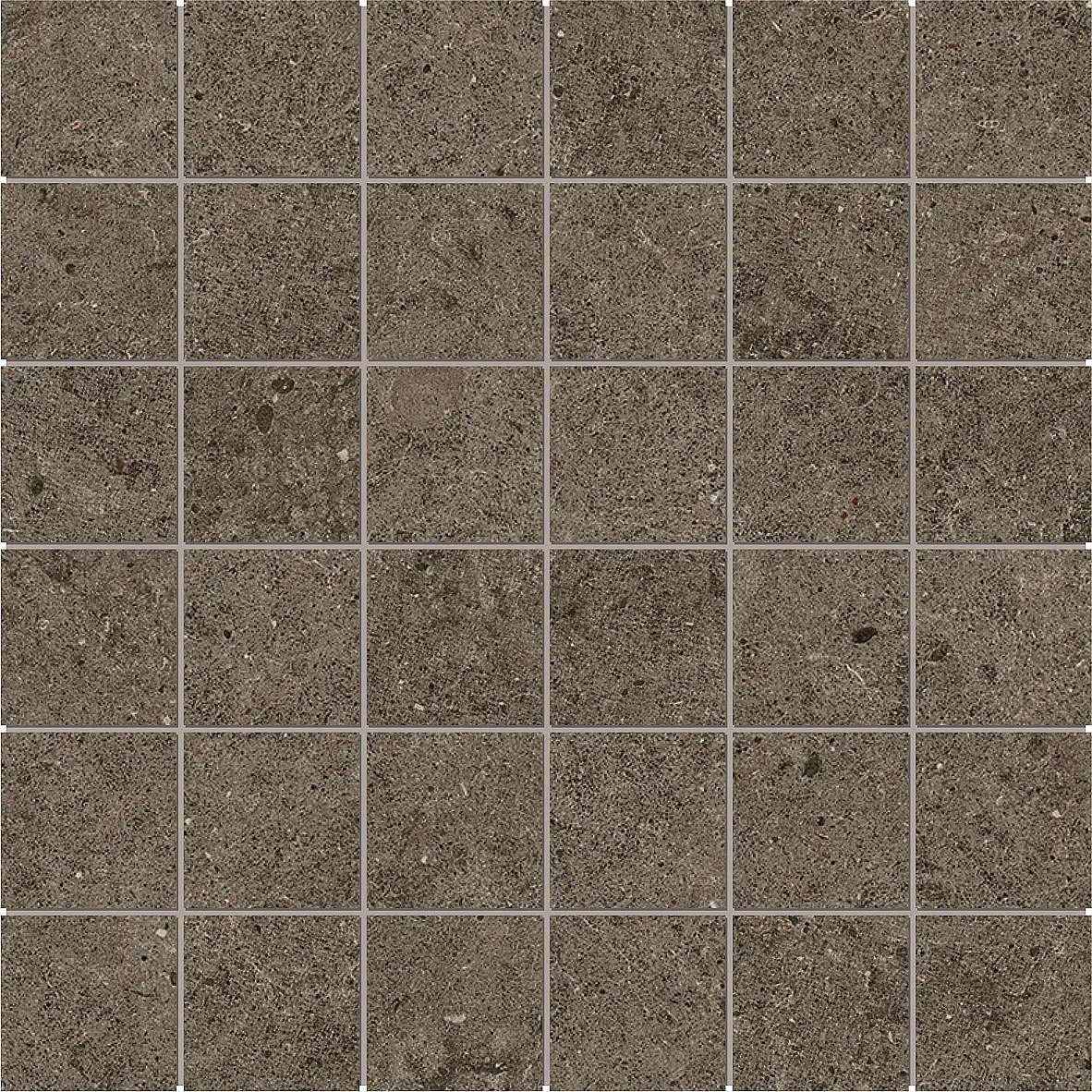 Boost Stone Tobacco Mosaico Matt 30×30