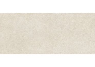 Boost Stone White 120×278