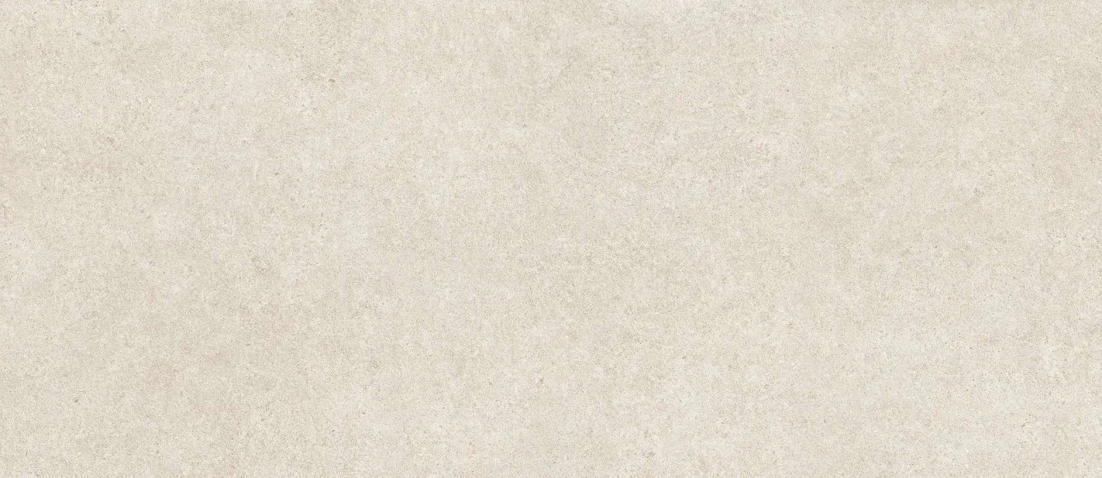 Boost Stone White 120×278