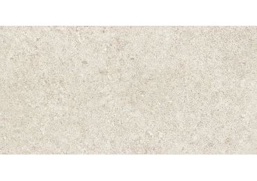 Boost Stone White 30×60