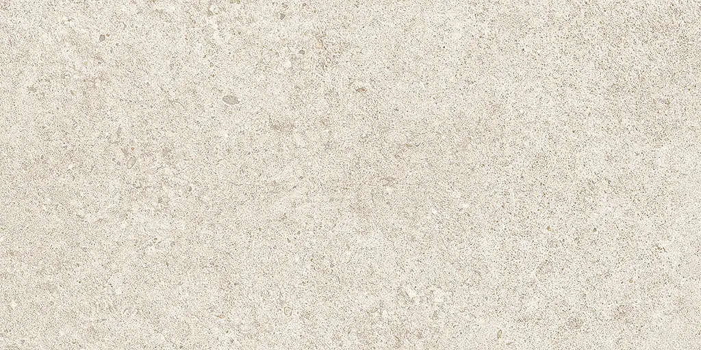 Boost Stone White 30×60