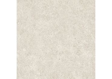 Boost Stone White 60×60