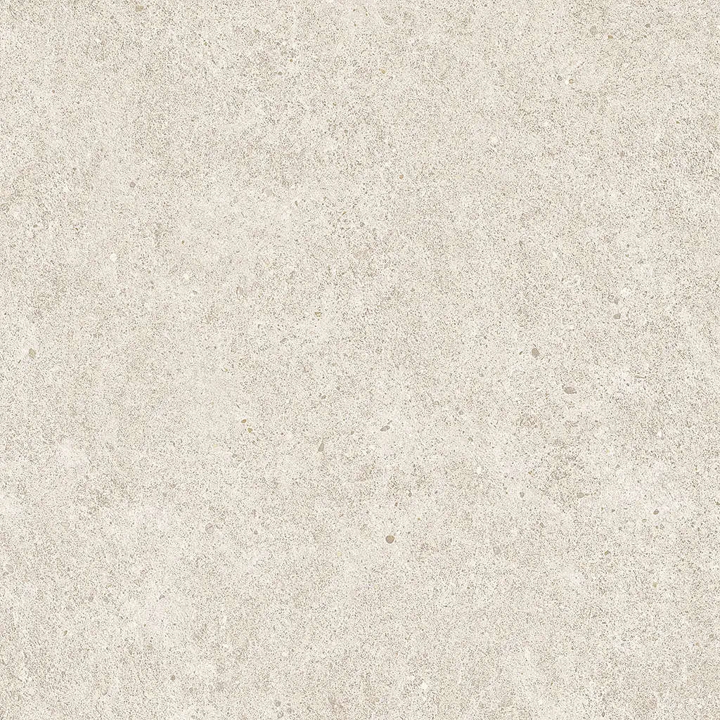 Boost Stone White 60×60