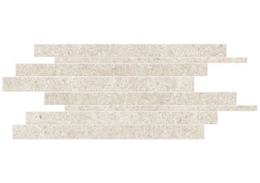 Boost Stone White Brick 30×60