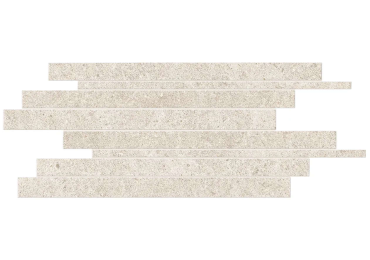 Boost Stone White Brick 30×60