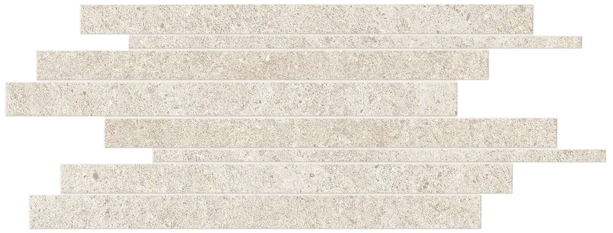 Boost Stone White Brick 30×60
