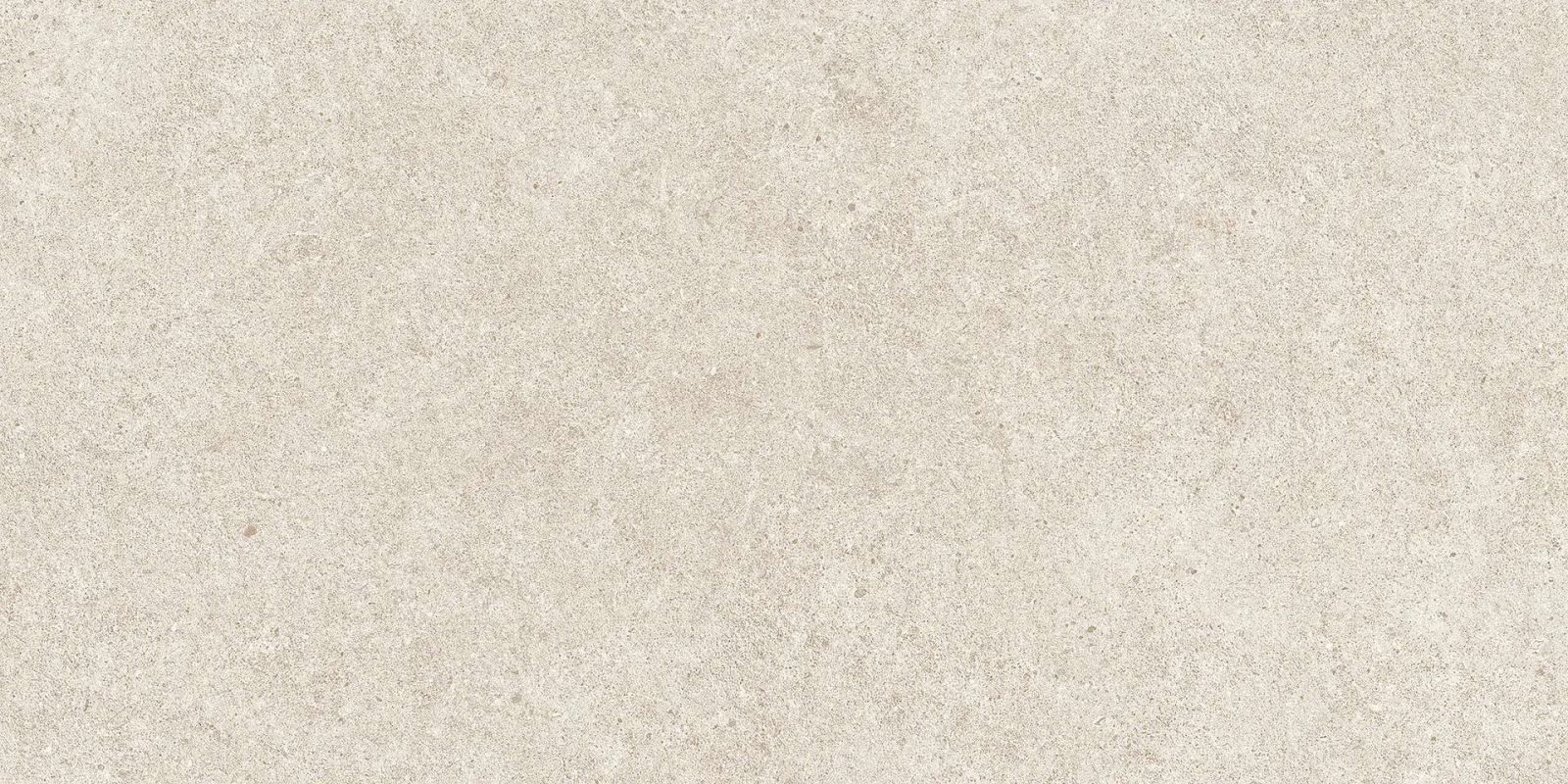 Boost Stone White Grip 60×120