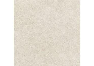 Boost Stone White Mm 120×120