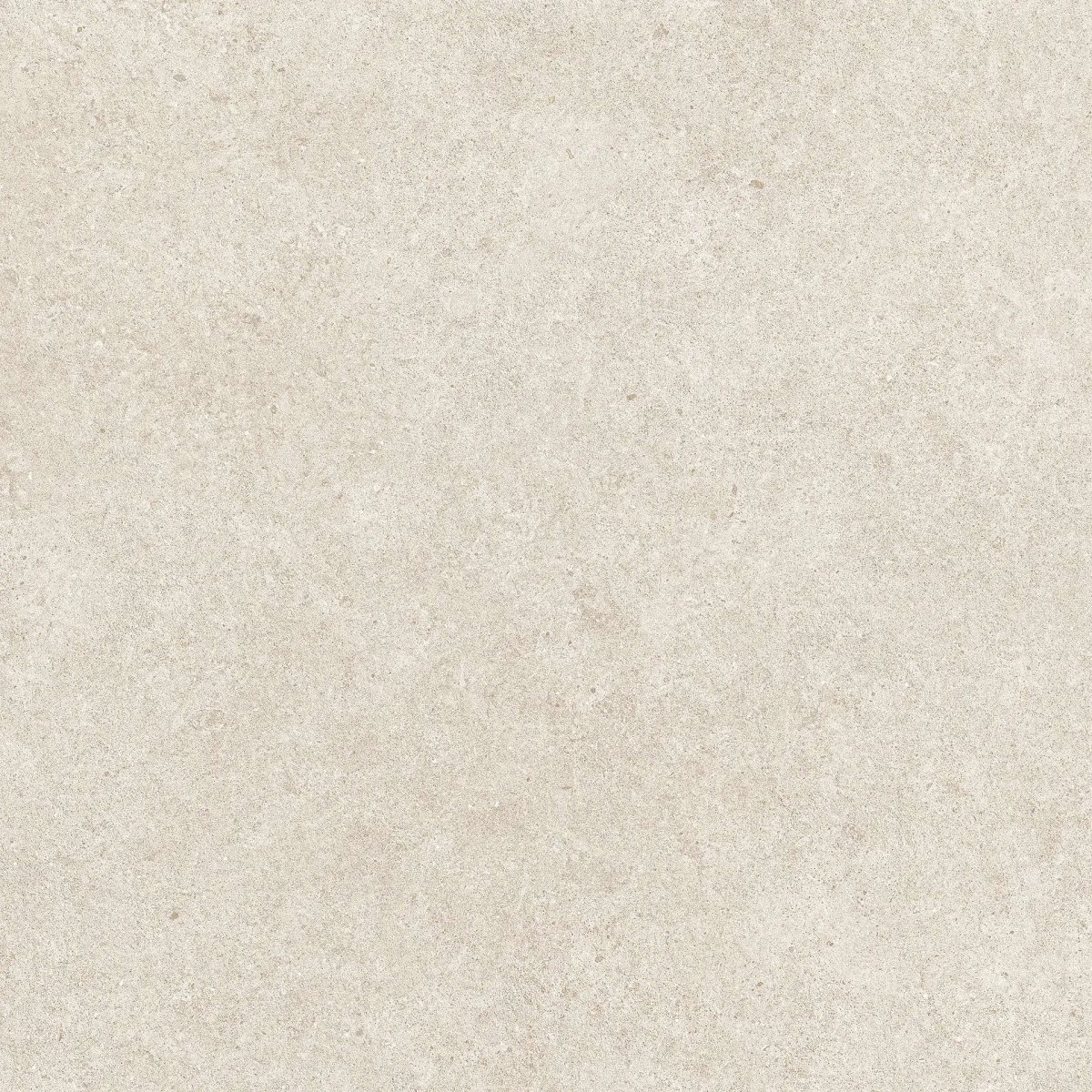 Boost Stone White Mm 120×120