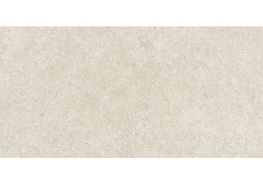 Boost Stone White Mm 60×120
