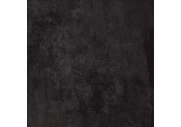 Boost Tarmac 120×120