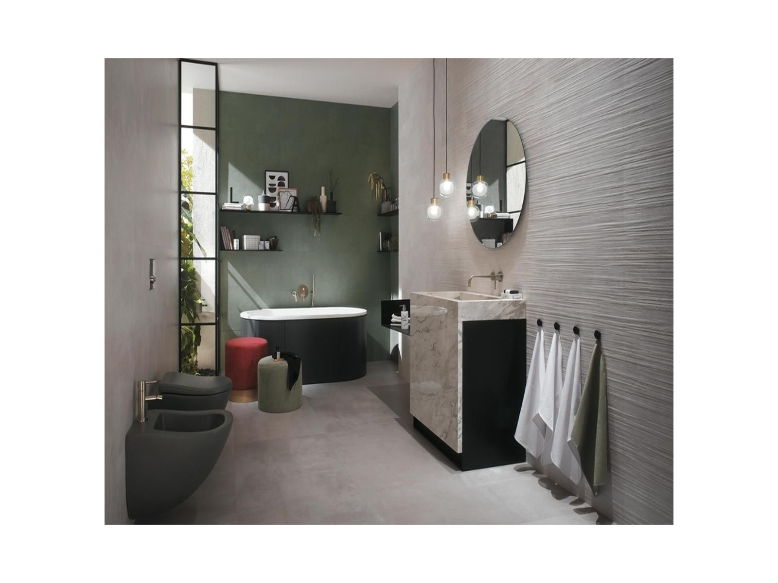 Boost Tarmac 120×120