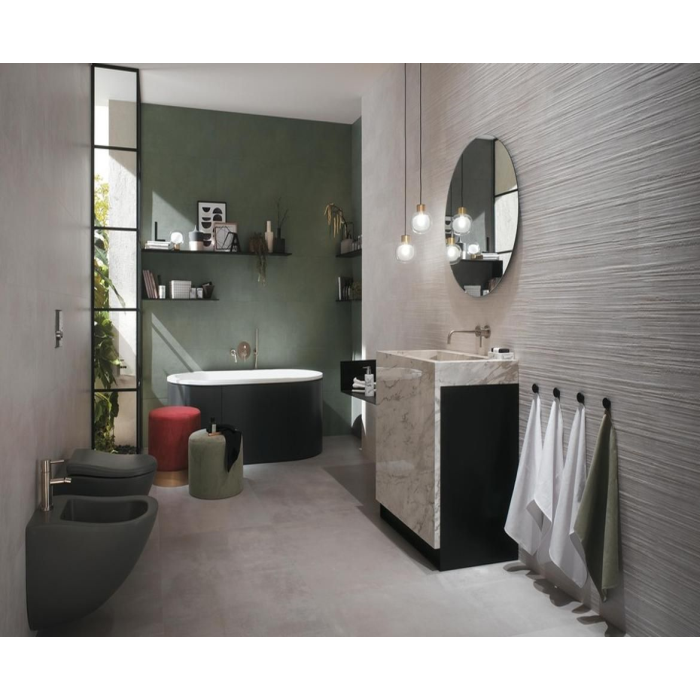 Boost Tarmac 120×120