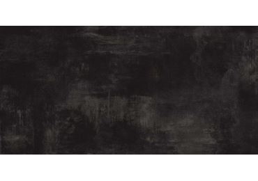 Boost Tarmac 120×240