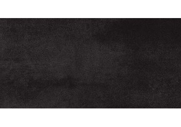 Boost Tarmac 30×60