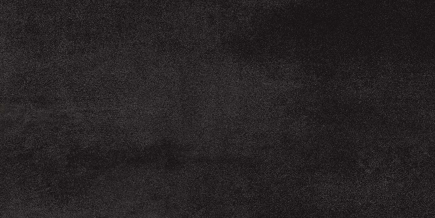 Boost Tarmac 30×60
