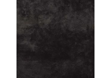 Boost Tarmac 75×75