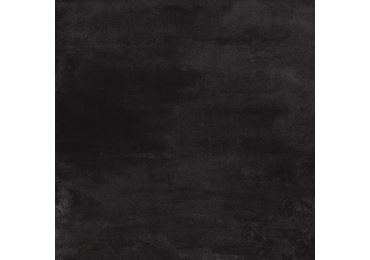Boost Tarmac Grip 120×120