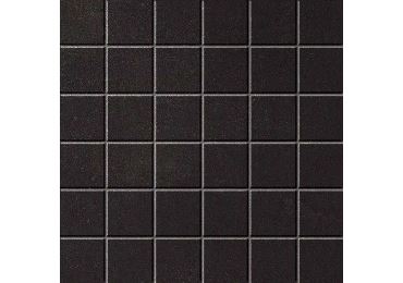 Boost Tarmac Mosaico Matt 30×30