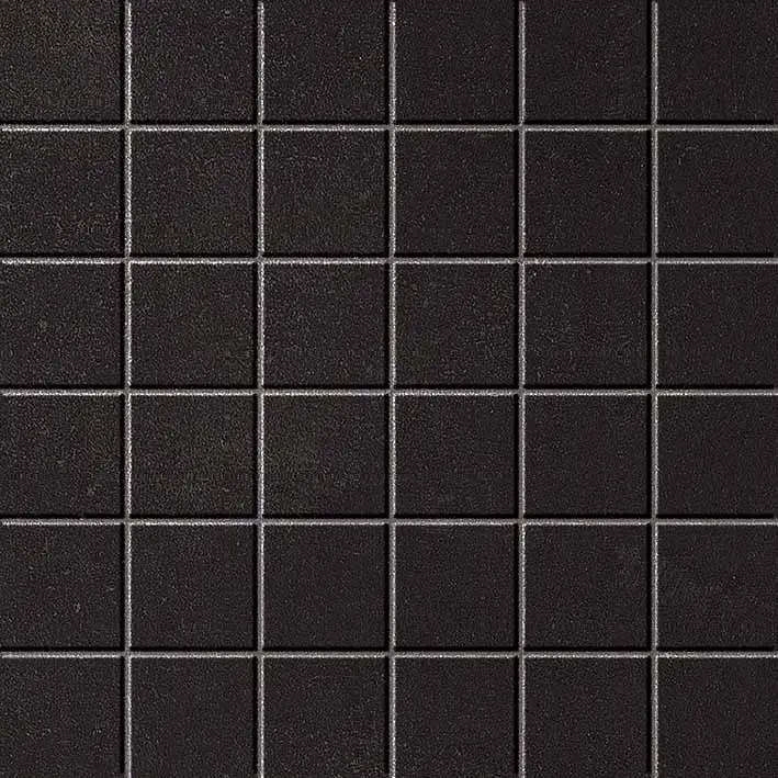 Boost Tarmac Mosaico Matt 30×30