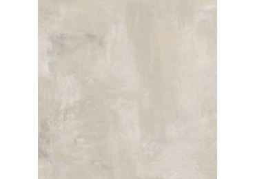 Boost White 120×120