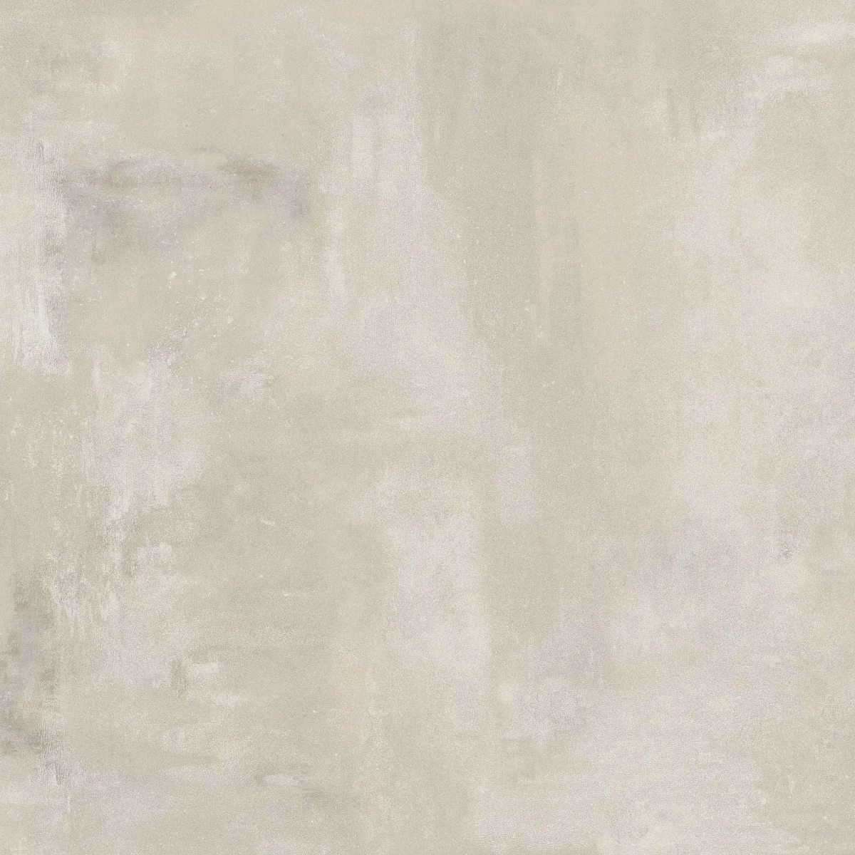 Boost White 120×120