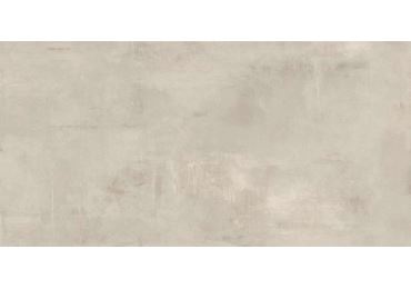 Boost White 120×240