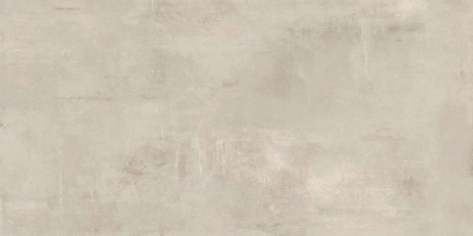 Boost White 120×240