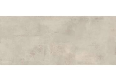 Boost White 120×278