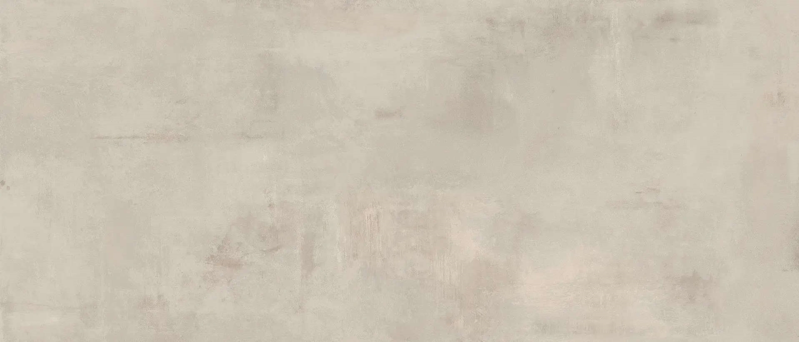 Boost White 120×278