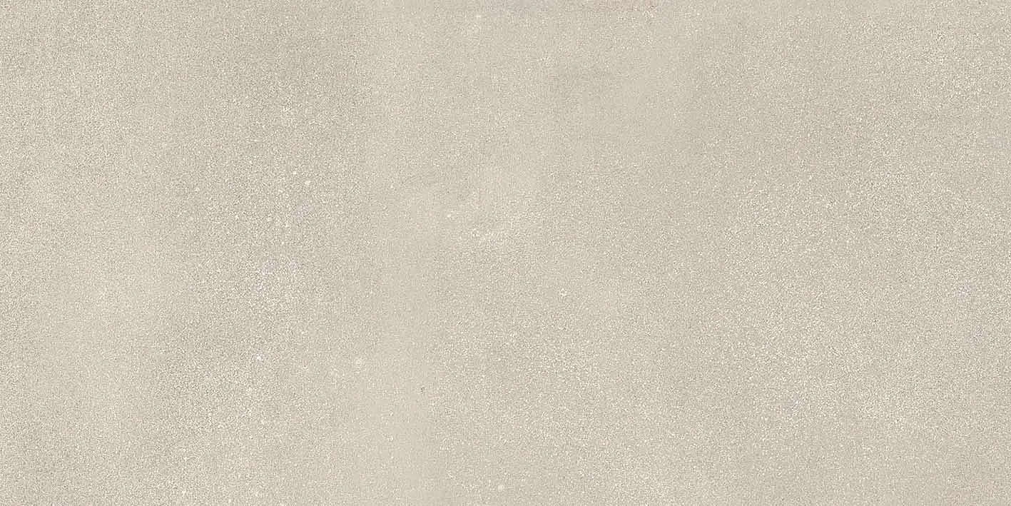Boost White 30×60