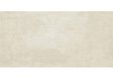 Boost White 40×80