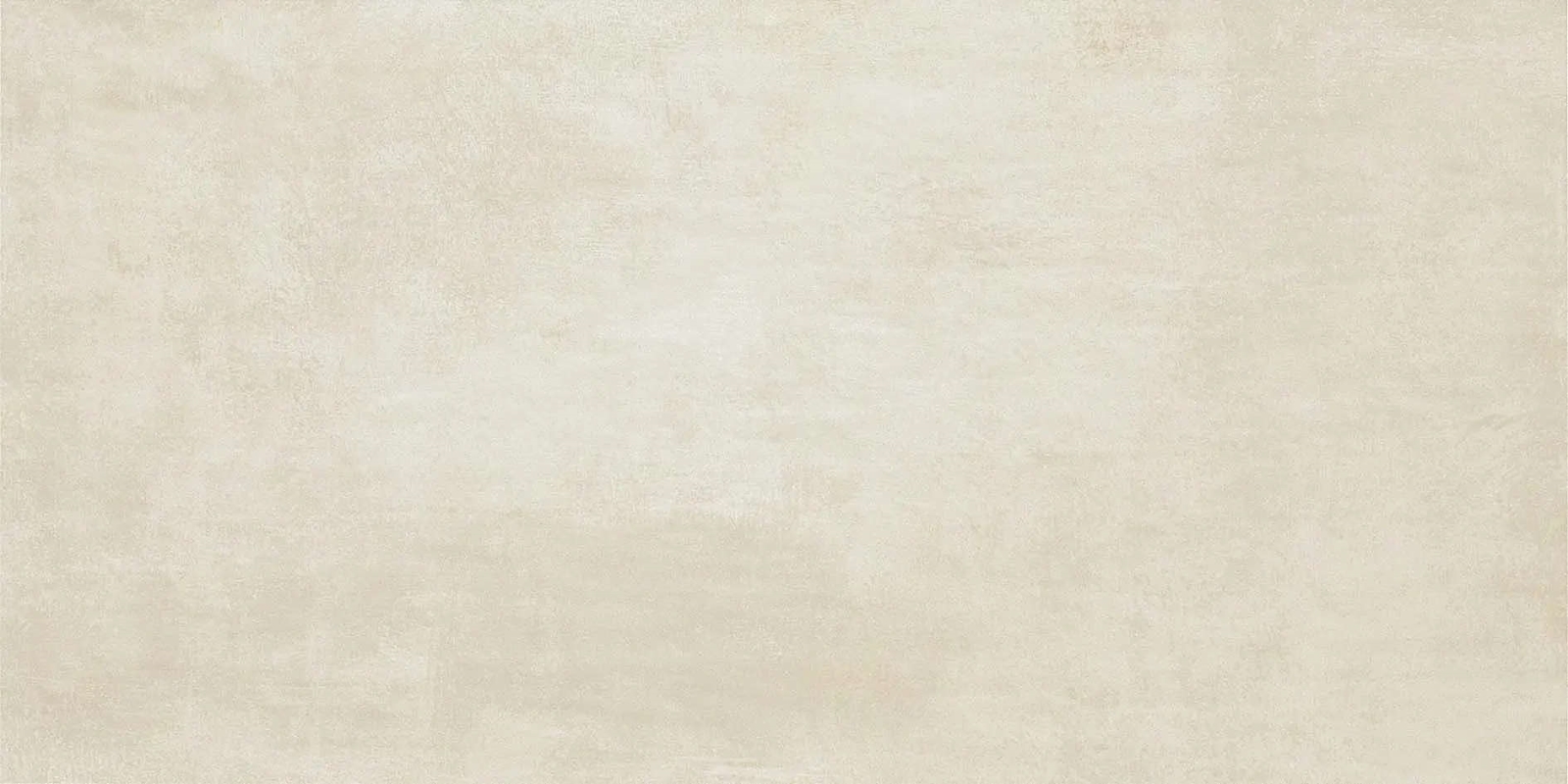 Boost White 60×120