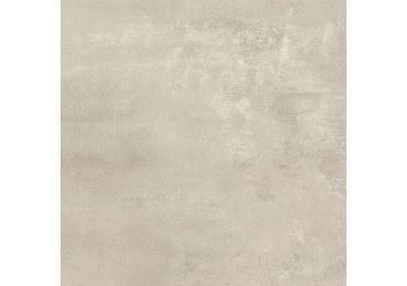Boost White 60×60