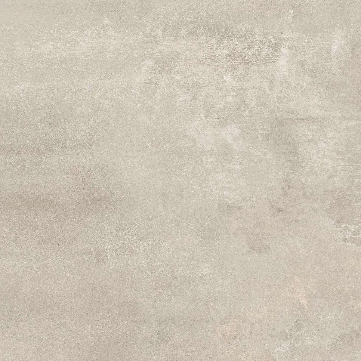Boost White 60×60
