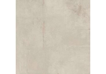 Boost White 75×75