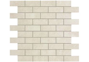 Boost White Minibrick 30,5×30,5