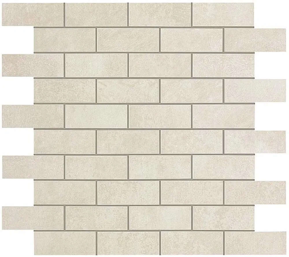 Boost White Minibrick 30,5×30,5