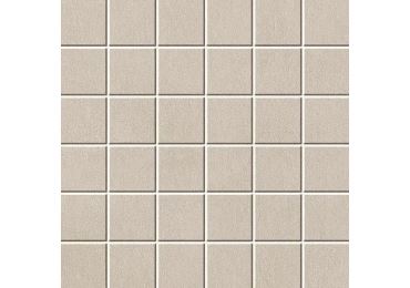 Boost White Mosaico Matt 30×30