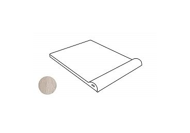 Borde Piscina Central Park Ant. 30x36/4