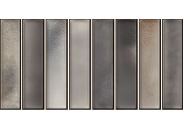 Borealis Greige 15X30