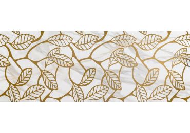 Borghini Gold Leaf Glossy 44,6x119,3